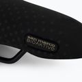 Bike saddle SAN MARCO Trekking Gel Large 30-60° black 6