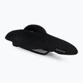 Bike saddle SAN MARCO Trekking Gel Small 30-60° black