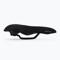 Bike saddle SAN MARCO Trekking Gel Small 30-60° black 2