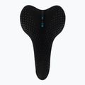 Bike saddle SAN MARCO Trekking Gel Small 30-60° black 3