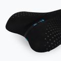 Bike saddle SAN MARCO Trekking Gel Small 30-60° black 5
