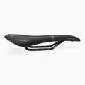Bicycle seat SAN MARCO Aspide Dynamic Wide Open black 2