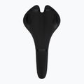 SAN MARCO Aspide Dynamic Wide black bicycle saddle 3