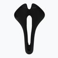 Men's bicycle seat SAN MARCO Aspide Short Sport Wide Open black 3