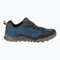 Men's hiking shoes Merrell Annex Trak Low Sodalite 2