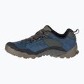 Men's hiking shoes Merrell Annex Trak Low Sodalite 3