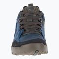 Men's hiking shoes Merrell Annex Trak Low Sodalite 4