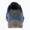 Men's hiking shoes Merrell Annex Trak Low Sodalite 5