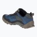 Men's hiking shoes Merrell Annex Trak Low Sodalite 6