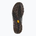 Men's hiking shoes Merrell Annex Trak Low Sodalite 7