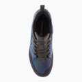 Men's hiking shoes Merrell Annex Trak Low Sodalite 8