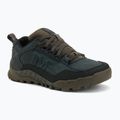 Men's trekking boots Merrell Annex Trak Low sodalite