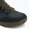 Men's trekking boots Merrell Annex Trak Low sodalite 7