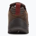 Men's trekking boots Merrell Annex Trak Low brown 6