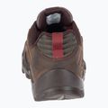 Men's hiking shoes Merrell Annex Trak Low brown 7