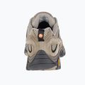 Men's hiking boots Merrell Moab 2 Vent brown J598231 13