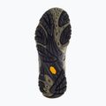 Men's hiking boots Merrell Moab 2 Vent brown J598231 14
