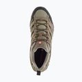 Men's hiking boots Merrell Moab 2 Vent brown J598231 15
