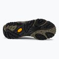 Men's hiking boots Merrell Moab 2 Vent brown J598231 5