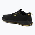 Men's approach shoes La Sportiva TX1 black/yellow 3