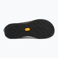 Men's approach shoes La Sportiva TX1 black/yellow 4