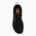 Men's approach shoes La Sportiva TX1 black/yellow 5