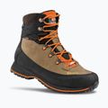 Trekking boots Crispi Lapponia Evo GTX hazelnut