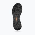 Trekking boots Crispi Lapponia Evo GTX hazelnut 2