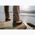 Trekking boots Crispi Lapponia Evo GTX hazelnut 4