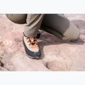 Trekking boots Crispi Lapponia Evo GTX hazelnut 5