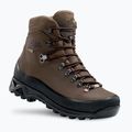 Trekking boots Crispi Nevada Legend EFX GTX fores