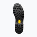 Trekking boots Crispi Nevada Legend EFX GTX fores 2