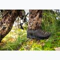 Trekking boots Crispi Nevada Legend EFX GTX fores 3