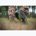 Trekking boots Crispi Nevada Legend EFX GTX fores 4