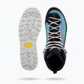 Trekking boots Crispi Attiva BP GTX octane 3