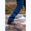 Trekking boots Crispi Attiva BP GTX octane 6