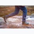 Trekking boots Crispi Attiva BP GTX octane 7