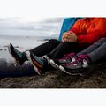 Trekking boots Crispi Attiva BP GTX octane 8