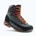 Trekking boots Crispi Futura CX GTX storm grey