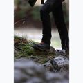 Trekking boots Crispi Futura CX GTX storm grey 8