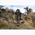Trekking boots Crispi Futura CX GTX storm grey 9