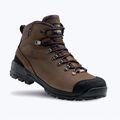 Hiking boots Crispi Heio Tinde GTX brown