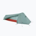Trekking tent 1-person Ferrino Piuma 1 oil blue 2