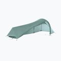 Trekking tent 1-person Ferrino Piuma 1 oil blue 4