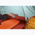 Trekking tent 1-person Ferrino Piuma 1 oil blue 6