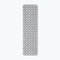 Ferrino Air Warm inflatable mat grey