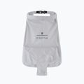Ferrino Air Warm inflatable mat grey 2