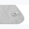 Ferrino Air Warm inflatable mat grey 3