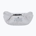Ferrino Air Warm inflatable mat grey 6