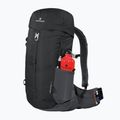 Ferrino Hikemaster 26 l hiking backpack black 3